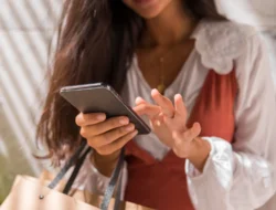 Begini 6 Cara Kredit HP di Tokopedia dengan Kredivo, Berikut dengan Keuntungan dan Tips Supaya Tidak Kena Denda!