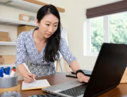 Bagaimana Cara Menghapus Riwayat Transaksi di Tokopedia? Wajib Cek 3 Cara Gampangnya Cuma DISINI!