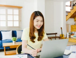 Panduan Lengkap Cara Menghapus Toko di Tokopedia yang Cuma Pakai 4 Langkah Mudah, Online Shop Wajib Tahu!