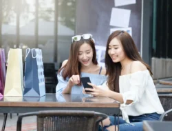 Pengguna Baru Wajib Tahu: Ini Dia 7 Cara Follow Orang di Tokopedia, Jangan Skip Penting Banget Soalnya!