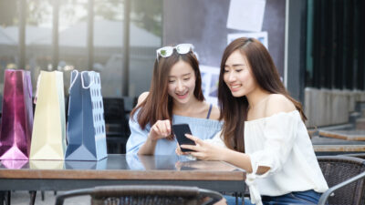 Panduan Lengkap untuk Pemula, Begini Cara Memulai Bisnis Dropship di Tokopedia: Pahami 9 Tips Ini! 8 Panduan Lengkap untuk Pemula, Begini Cara Memulai Bisnis Dropship di Tokopedia: Pahami 9 Tips Ini! 2025