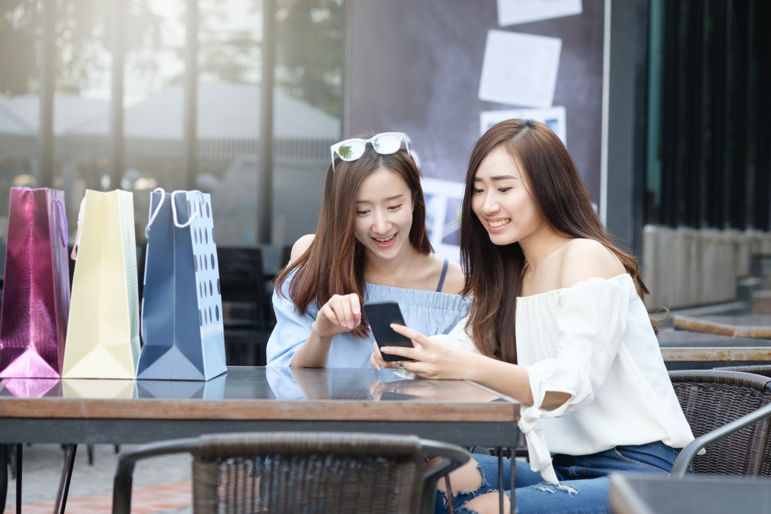Panduan Lengkap untuk Pemula, Begini Cara Memulai Bisnis Dropship di Tokopedia: Pahami 9 Tips Ini! 2026
