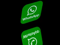 Benarkah WhatsApp Tidak Aman? Elon Musk Ungkap Pengalaman Mengejutkan!
