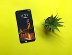 Cara Menonaktifkan Glance di Xiaomi, Sementara atau Permanen