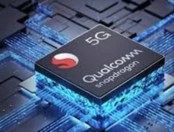 Cara Cek Snapdragon HP Xiaomi, Pilih yang Paling Mudah