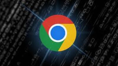 Cara Mengaktifkan Sinkronisasi Chrome, Mudah untuk Semua Jenis Perangkat