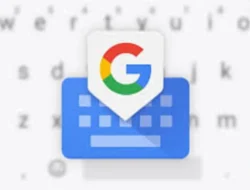 Inilah Cara Mengembalikan Keyboard HP Xiaomi Seperti Semula, Praktis dan Pasti berhasil