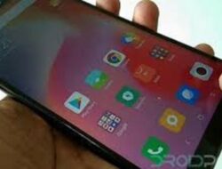 Cara Menghilangkan Suara Keyboard HP Xiaomi, Ikuti langkah Mudahnya