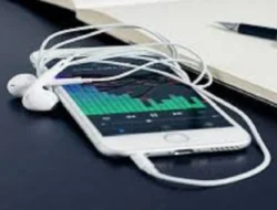 Cara Memperbaiki Speaker HP Xiaomi, Mudah dan Bisa Lakukan Sendiri