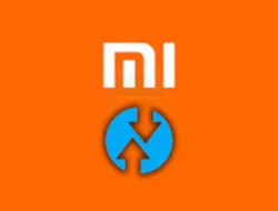 Cara Masuk TWRP Xiaomi, Mudah untuk Atasi Kendala di Perangkat