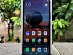 Cara Cek Screen Time di HP Xiaomi, Penting untuk Kontrol Kebiasaan