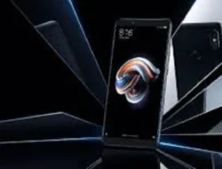 Cara Mengatasi HP Xiaomi Restart Terus dan Apa Penyebabnya