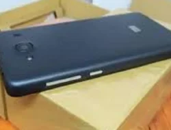 Cara Cek Xiaomi Redmi 2 Agar Tak Mengalami Kendala saat Digunakan