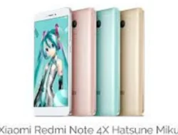 Cara Ganti Baterai Xiaomi Note 4X, Bisa Kamu lakukan Sendiri
