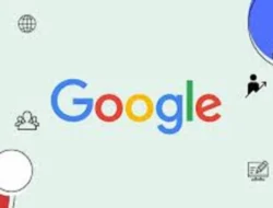 Cara Hapus Aplikasi Google di Xiaomi, Pilih Metode yang Paling Mudah