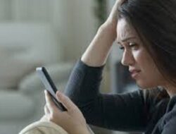Cara Mengatasi HP Xiaomi yang Mati Sendiri, Ikuti Langkah Mudahnya