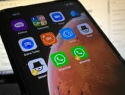 Cara Menggandakan Aplikasi di HP Xiaomi, Mudah dengan Menu Pengaturan