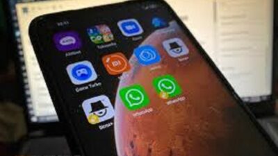 Cara Kalibrasi Baterai Xiaomi yang Benar dan Tepat