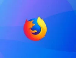 Cara Ganti Browser Default di HP Xiaomi, Bisa untuk Tipe Lama