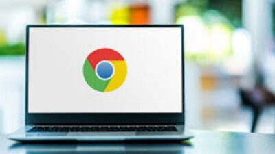 Cara Membuka Tab Baru di Google Chrome PC, Semudah di Perangkat Lain