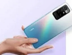 Cara Menyalakan HP Xiaomi Mati Total, Dengan Tombol Power hingga Port Charging