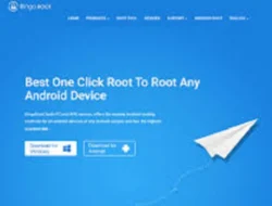 Cara Root HP Xiaomi, Ketahui Manfaatnya