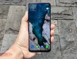 Cara Mengatasi HP Xiaomi Cepat Panas dan Boros Baterai, Lakukan 7 Langkahnya