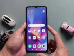 Cara Mengatasi Memori Internal HP Xiaomi Penuh, Cukup 4 Langkah Mudah