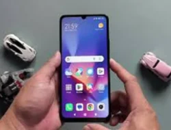 Cara Mematikan HP Xiaomi dengan Tombol Power atau Tidak, Mudah dan Praktis