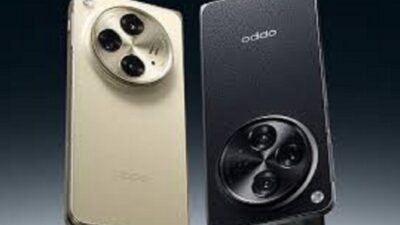 Cara Mematikan Suara Kamera di iPhone, Mudah Tanpa Aplikasi