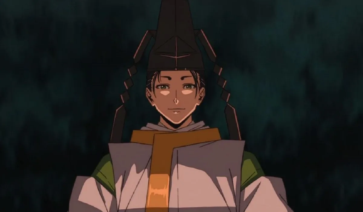Link Nonton Nige Jouzu no Wakagimi Episode 2 Sub Indo, Bukan Anoboy Otakudesu dan Samehadaku