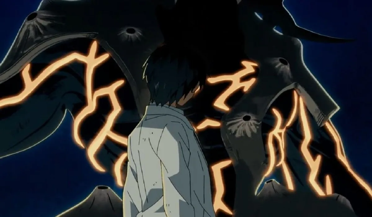 Sinopsis dan Link Nonton Hazurewaku no Joutai Ijou Skill de Saikyou ni Natta Episode 2 Sub Indo