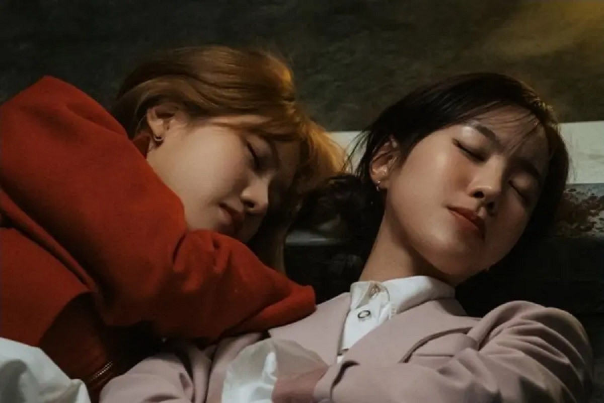 link nonton Bad Memory Eraser episode 5 sub Indo