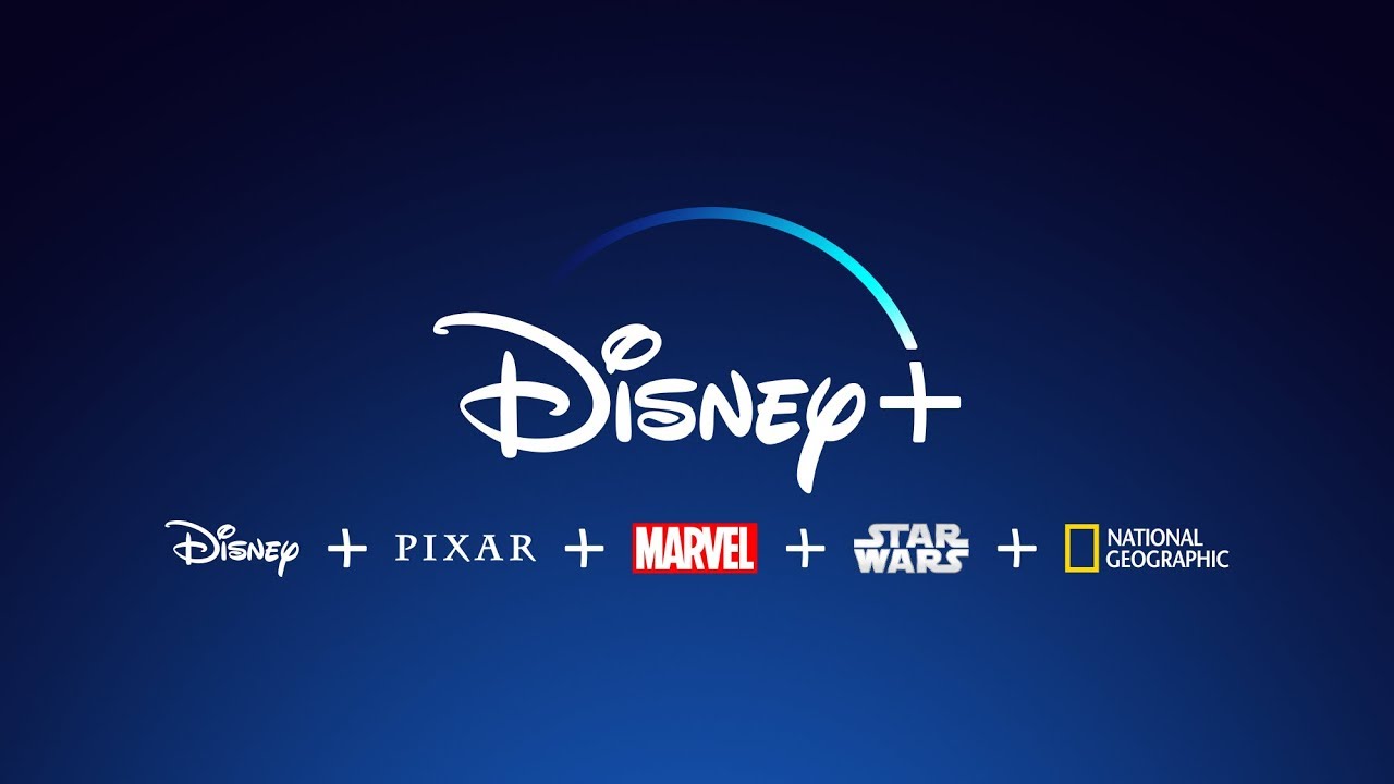 Disney Berencana Ikuti Jejak Netflix, Akan Batasi Berbagi Password