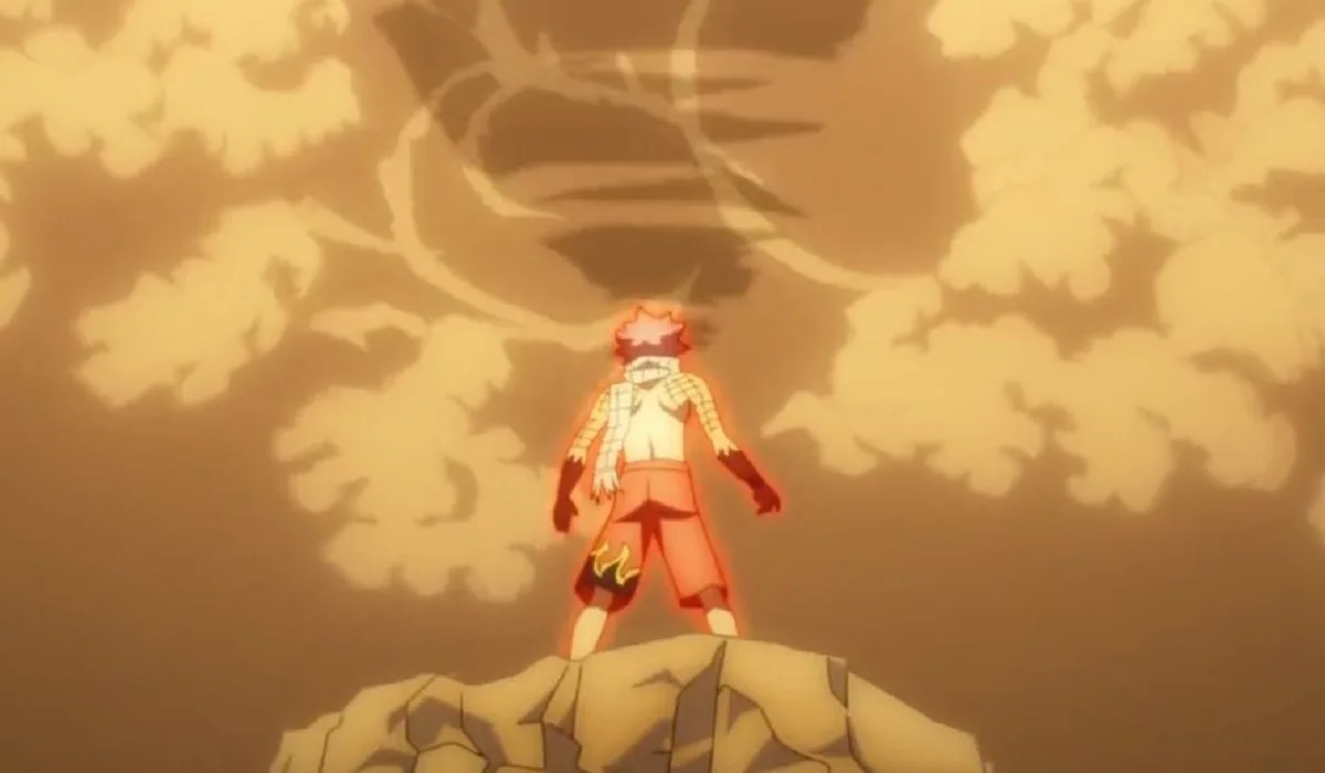 Gemuruh Bumi! Fairy Tail 100 nen Quest Episode 15 Sub Indo, Kehancuran 5 Kota dan Serangan Penyihir Putih! 2 Link Nonton Fairy Tail 100 nen Quest Episode 7 Sub Indo, Bukan Anoboy Otakudesu dan Samehadaku: Berakhir Bahagia!