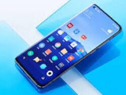 Cara Mengganti Font di HP Xiaomi, Dengan atau Tanpa Aplikasi Pihak Ketiga