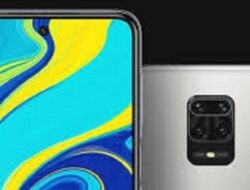 Cara Masuk Mode Fastboot di HP Xiaomi, Pilih Metode yang Paling Mudah