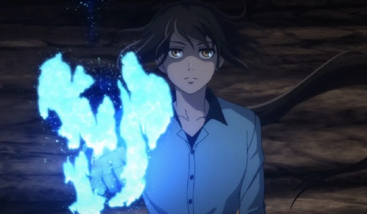 Streaming Tower of God Season 2 Episode 12 Sub Indo, Kemunculan Musuh Terbesar yang Sangat Mengerikan! 3 Link Nonton Tower of God Season 2 Episode 7 Sub Indo, Bukan Anoboy Otakudesu dan Samehadaku
