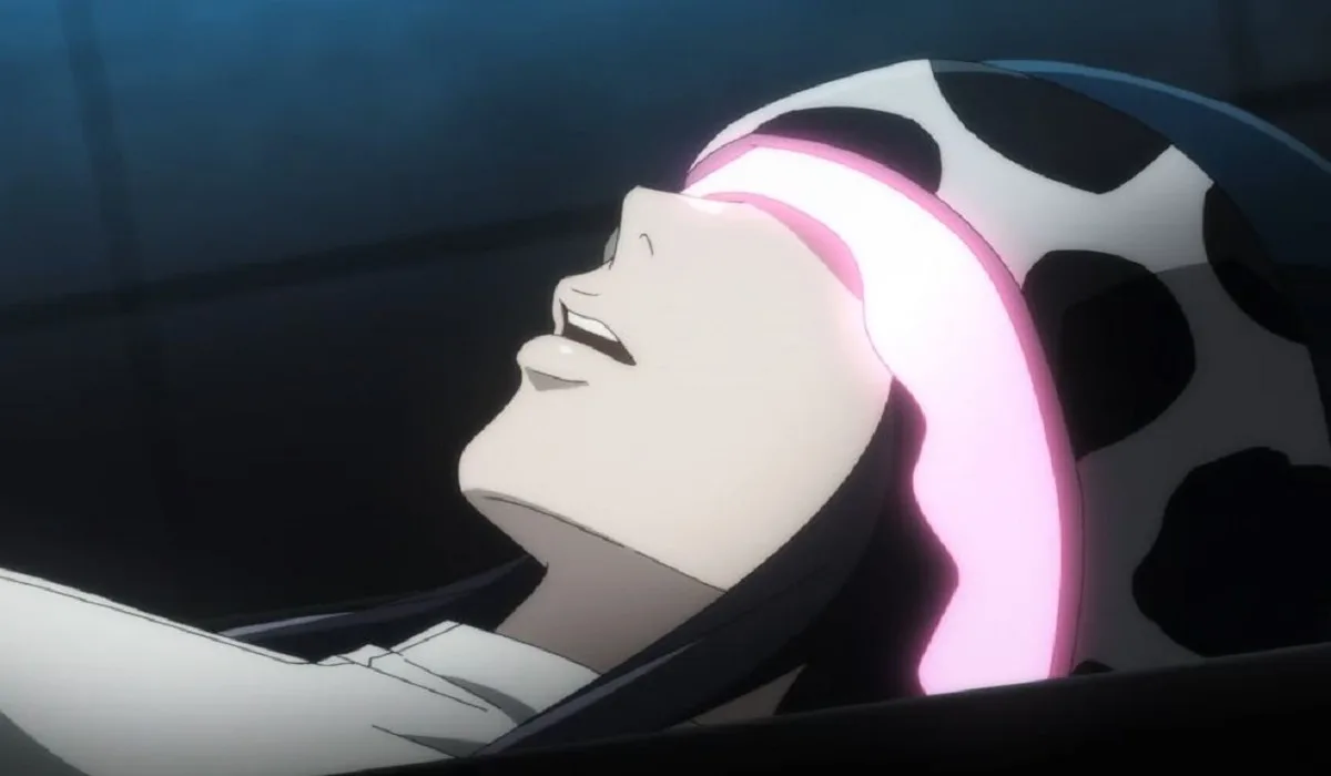 Nonton Anime Tower of God Season 2 Episode 10 Sub Indo, Misteri FUG dan Tangan Kanan Sang Iblis 1 Link Nonton Tower of God Season 2 Episode 9 Sub Indo, Bukan Anoboy Samehadaku dan Otakudesu: Cek Disini!