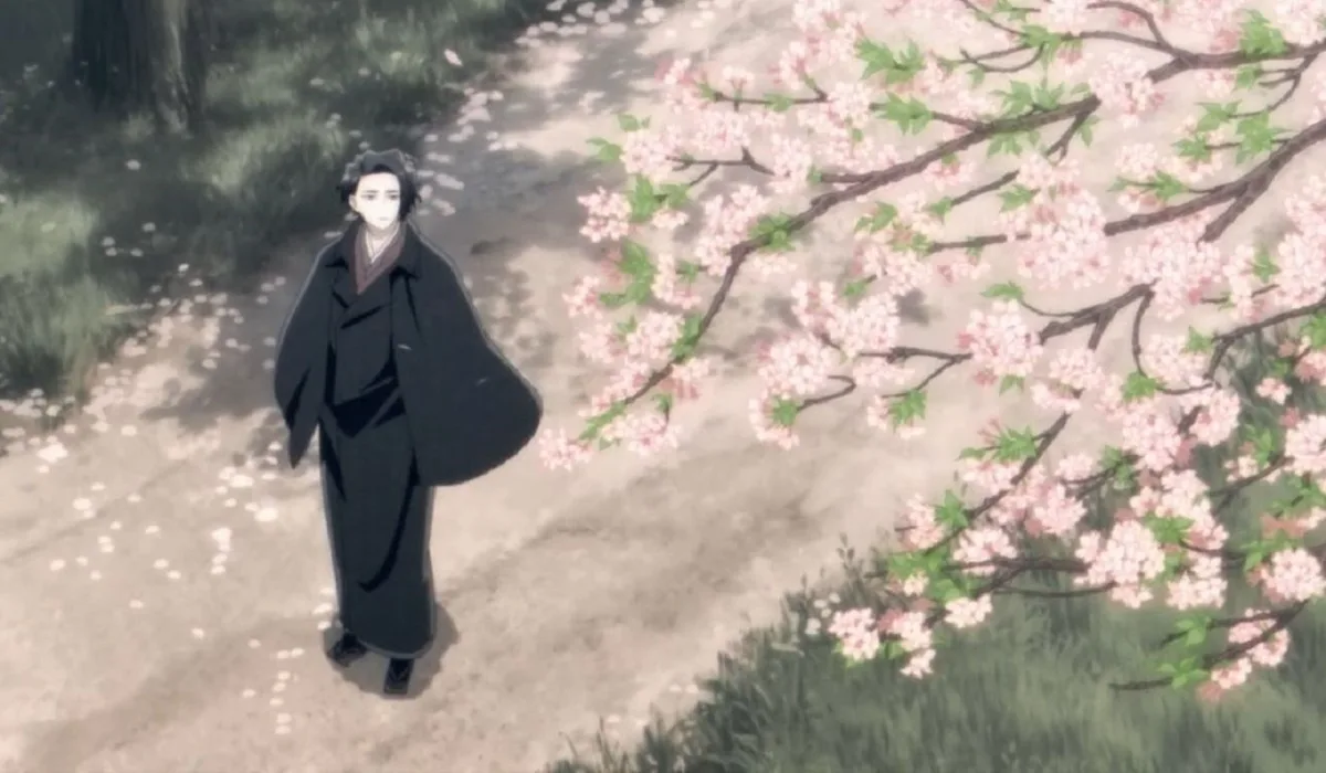 Buku Misterius Sensei! Isekai Shikkaku Episode 10 Sub Indo Tayang Secara Resmi, Cek Link-nya Disini! 1 Link Nonton Isekai Shikkaku Episode 9 Sub Indo, Bukan Anoboy Otakudesu dan Samehadaku: Perjalanan Dimulai Kembali!