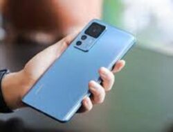 Cara Mengatasi HP Xiaomi lemot dan Panas, Mudah dan Ampuh