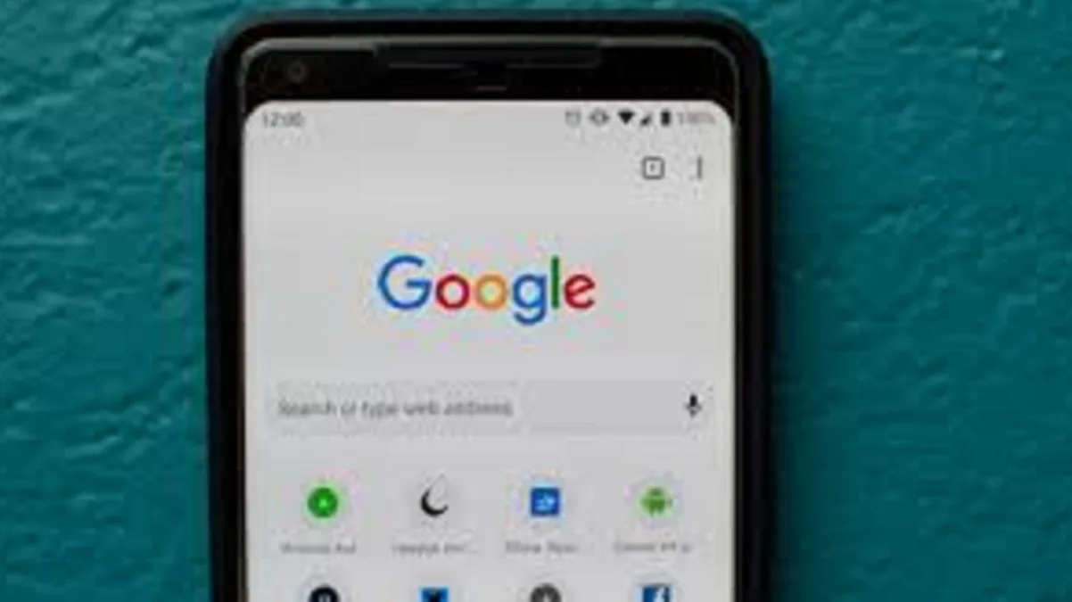 Cara Membuka Tab Baru di Google Chrome, Pilih Metode Sesuai Kebutuhan 5 Cara membuka tab baru di Google Chrome..