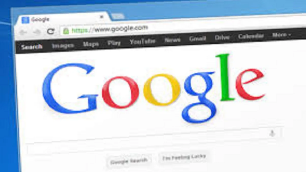 Cara Mematikan Adblock di Google Chrome, Mudah untuk Buka Situs 6 Cara mematikan adblock di Google Chrome.