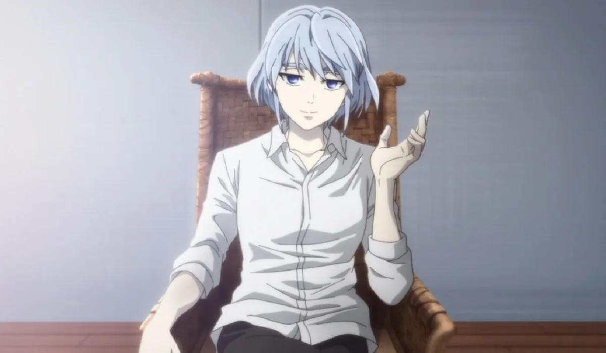 Nonton Anime Tower of God Season 2 Episode 10 Sub Indo, Misteri FUG dan Tangan Kanan Sang Iblis 3 Link Nonton Kami no Tou Season 2 Episode 5 Sub Indo, Bukan Anoboy Otakudesu dan Samehadaku: Tower of God Anime!
