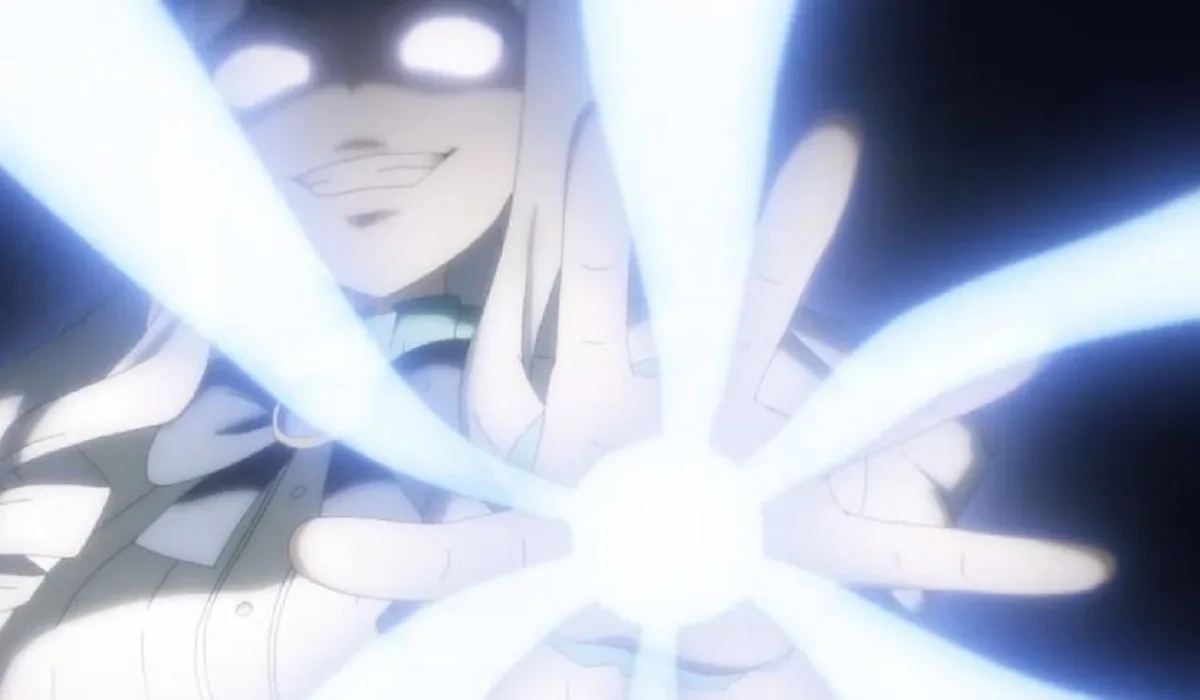 Lucy Berubah! Fairy Tail 100 nen Quest Episode 10 Sub Indo Tayang di iQiyi Dengan Judul Cerita "Musuh Baru" 2 Link Nonton Fairy Tail 100 nen Quest Episode 5 Sub Indo, Bukan Anoboy Otakudesu dan Samehadaku: Cek Disini!