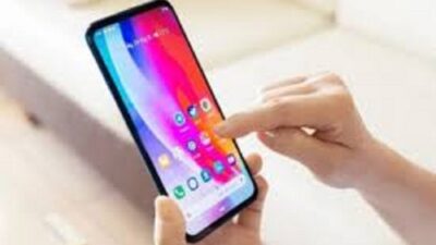 Cara Mengatasi HP Xiaomi yang Tidak Bisa Disentuh, Hindari Penyebabnya