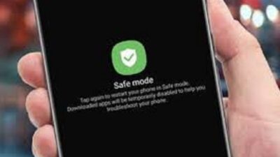 Cara Menonaktifkan Mode Aman Xiaomi, Semudah Mengaktifkannya