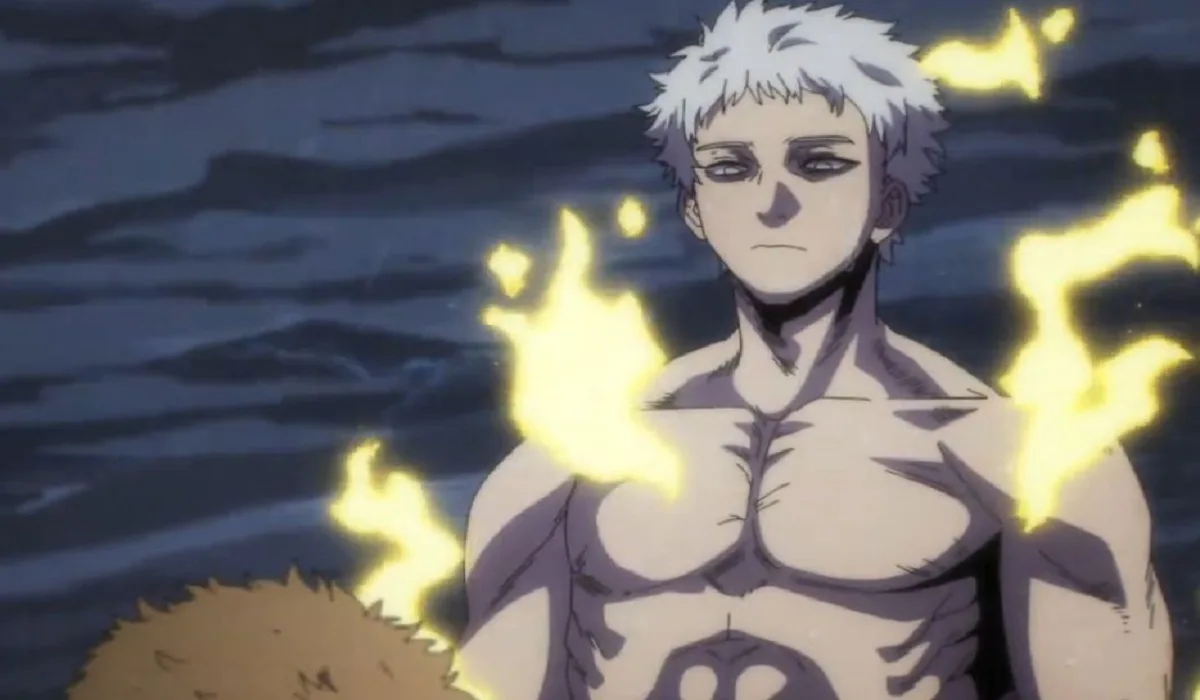 Karakter Terkuat Hadir! Nonton Boku no Hero Academia Season 7 Episode 19 Sub Indo dengan Alur Cerita "Aku Disini", Kemunculan All Might!