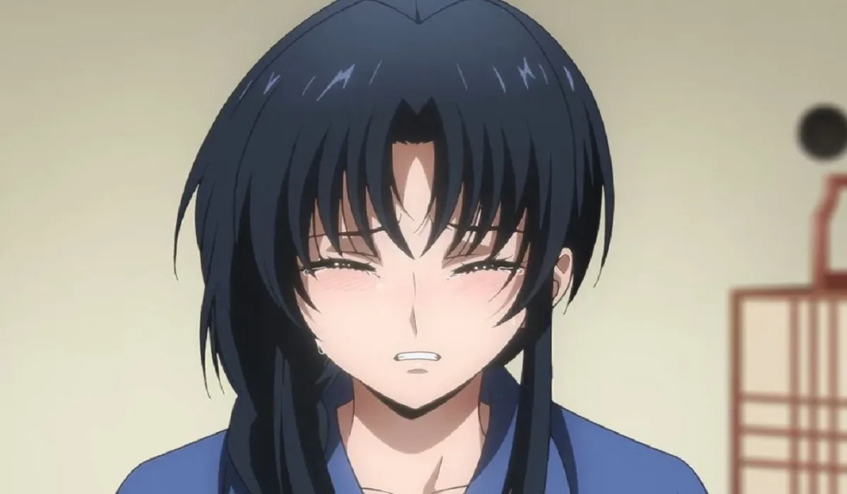Nonton Rurouni Kenshin Season 2 Episode 1 & 2 Sub Indo, Perjalanan Dimulai dengan Judul Cerita "Di Jalur Meiji Tokaidou"