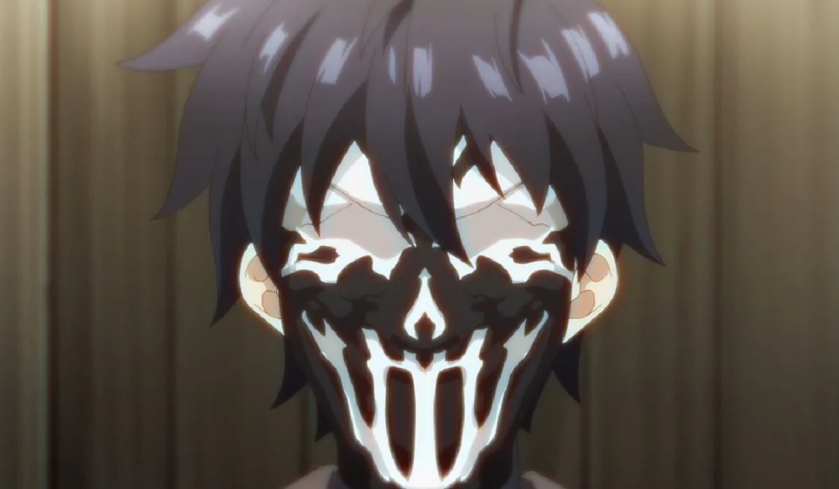Musuh Menyerang! Nageki no Bourei wa Intai shitai Episode 10 Sub Indo Akan Menampilkan Awal dari Pertempuran Besar di Ibu Kota Kekaisaran! 3 Padaku Bayangan Terkekang! Nageki no Bourei wa Intai shitai Episode 5 Sub Indo, Liz Smart Sudah mulai Bergabung dengan Krai